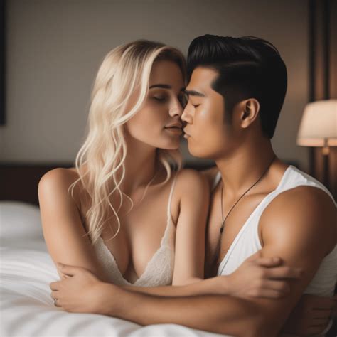 🍑 Amwf_King Onlyfans Leaked (SEX) 132 Videos