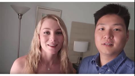 Amwf_Lisa Leaked [CLIP] 💦