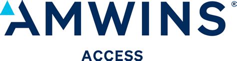Amwins Access Insurance Services Phone Number