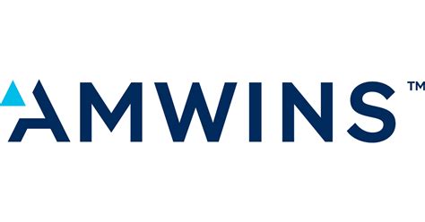 Amwins Digital Insurance Services