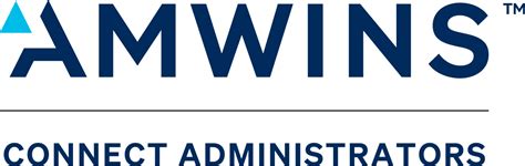 Amwins Connect Administrators, Inc. - Hunt Valley, MD 