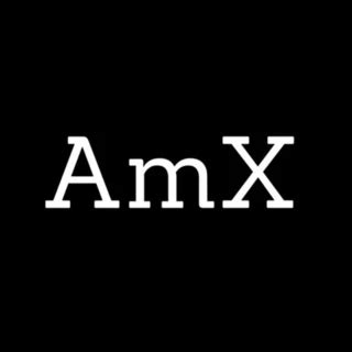 🔥 Amxcontent Leaked XxX