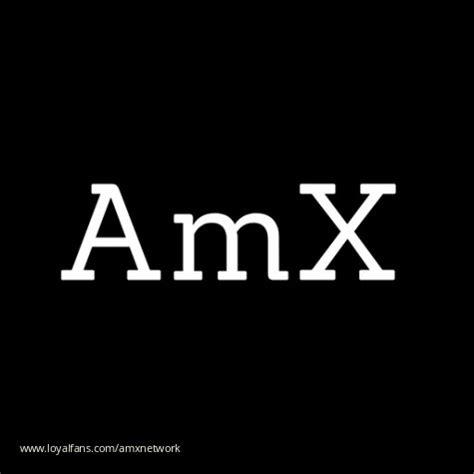 🍑 Amxnetwork Onlyfans Leak PORN 88 Videos