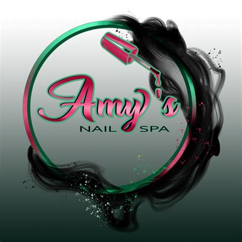 Amys Nail And Spa located at 6250 US-64, Oakland, TN 38060 - reviews, ratings, hours, phone number, directions, and more.. 
