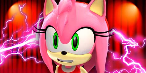 Amy 4 Leaks [SEX VIDEO] 24 Vids