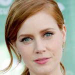 Amy Adams - HecklerSpray