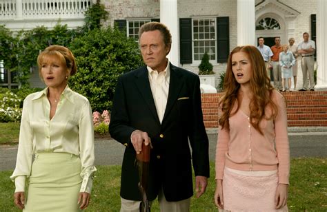 Amy Adams Wedding Crashers