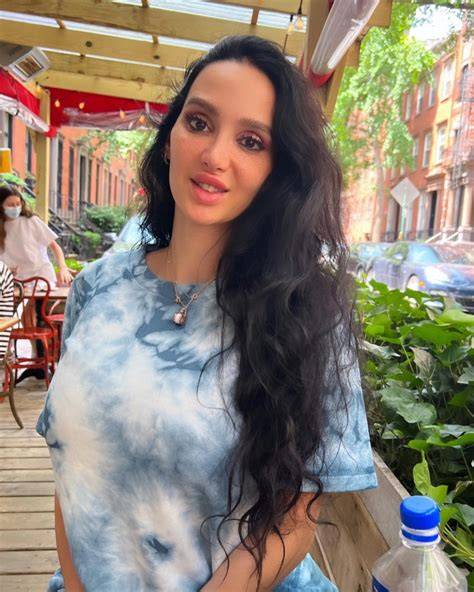 Amy Anderssen Fan Onlyfans