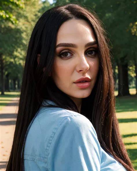 Amy Anderssen Onlyfans Onlyfans Nude