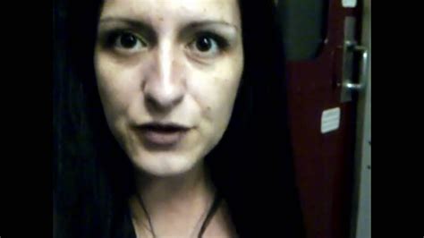 Amy Anonymous Leaked 🍆 [SEX VIDEO]