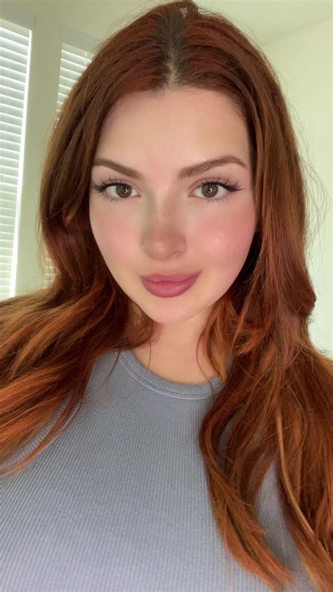 Amy August Onlyfans Free