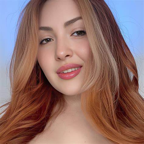 Amy Augustx Xxx Video