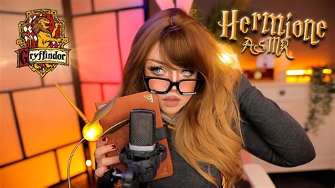 Amy B Asmr Onlyfans Leaked XXX 🔥