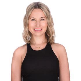 Amy Barber on Instagram: “Onthematyoga.com”