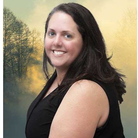 Amy Bawcum, CPA - Tax Preparer in Parsons, TN