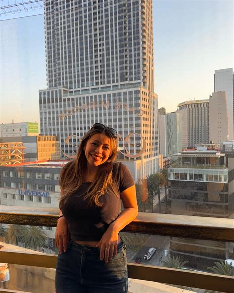 Amy Carreon Onlyfans Leaked PORN 💦 147 Pics