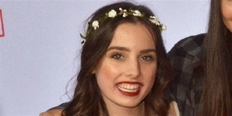 Amy Cimorelli - Age, Family, Bio Famous Birthdays