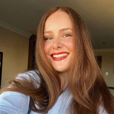Amy Clark Onlyfans Naked