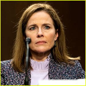 Amy Coney Barrett to Be Confirmed Just 8 Days Before Election