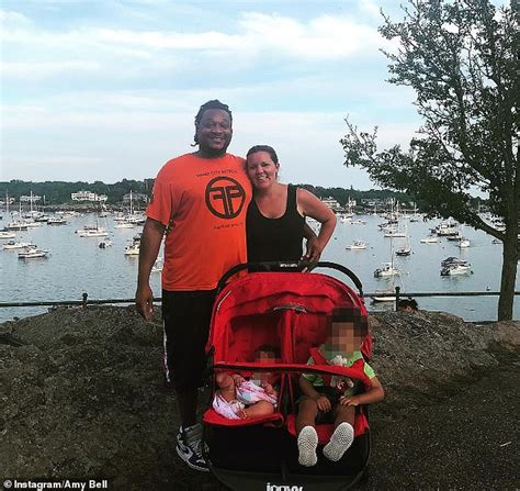 💋 Amy Dingle Leaked XxX