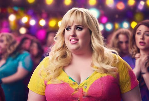 Amy Fat Kat Onlyfans Leak