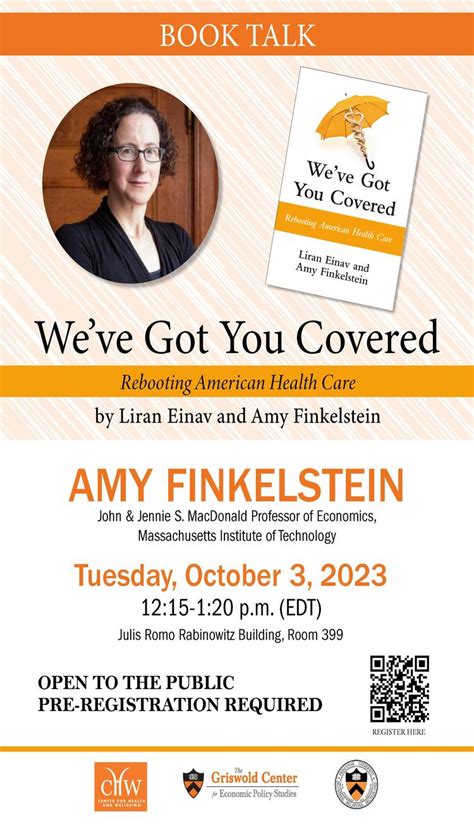 Amy Finkelstein IAP Talk 07