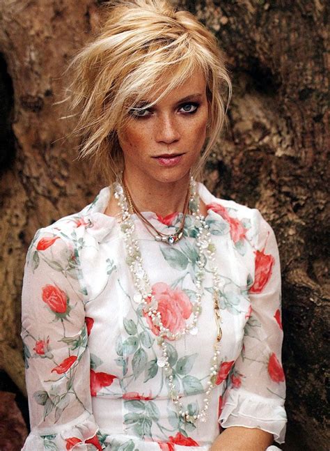 Amy Freckles Onlyfans Leaked PORN 21 Vids