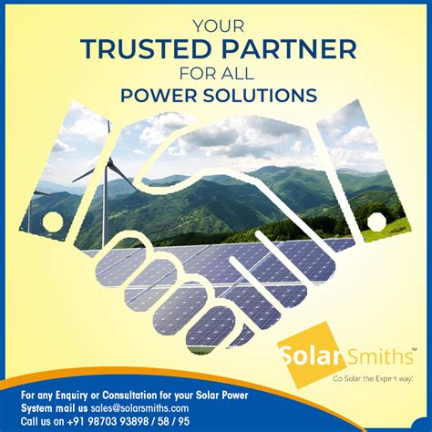 Amy Gibson: Your Trusted Partner for Transformative Business Solutions