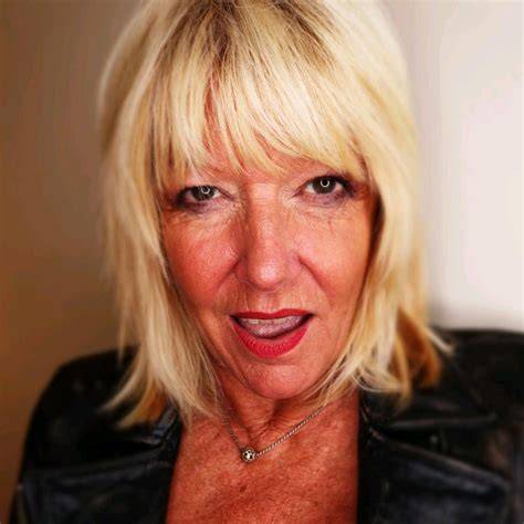 Amy Goodhead Onlyfans Free