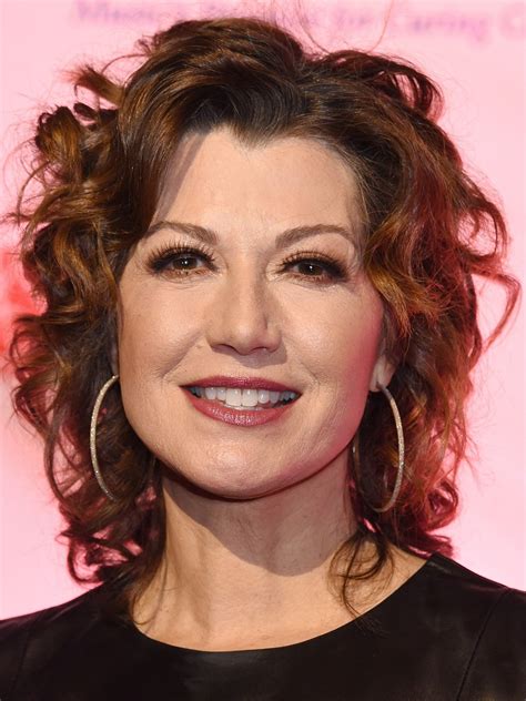 Amy Grant & Gay Weddings