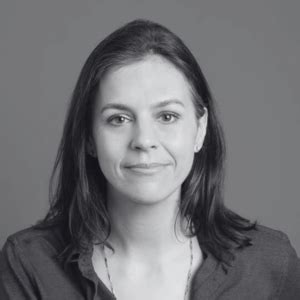 Amy Greene ( Amygreeneof Leaks XXX 💋