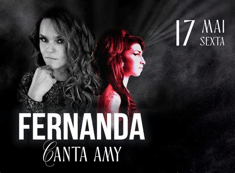 Amy Guimarães Leaked [PPV] 🍌 23 Photos