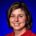 Amy Harrell Leaked XxX 136 Pics