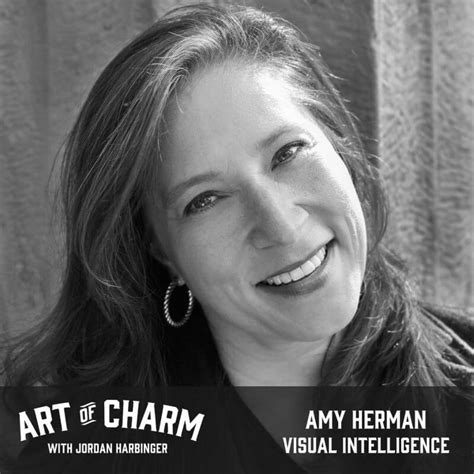 Amy Herman Leaks XxX 🔥 195 Vids