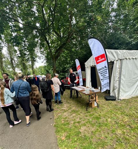 Amy Huyton Onlyfans Leaked 🍑 [CLIP]