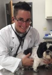 Amy Kreutzer Animal Clinic Pet Medicus