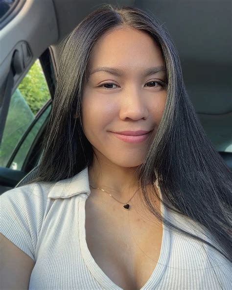 Amy Lyng Onlyfans Onlyfans