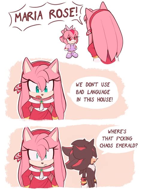 Amy Maria Onlyfans Leaked XxX 😈