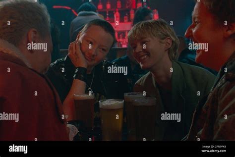 Amy Mcewen Leaks [SEX VIDEO] 😈