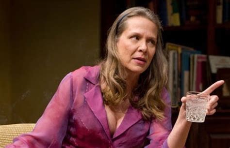 Amy Morton Height, Weight, Age, Body Statistics - Healthy Celeb