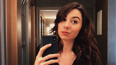 Amy Nelson (Planetpeebles) Onlyfans Leak [PPV] 🍆 69 Photos