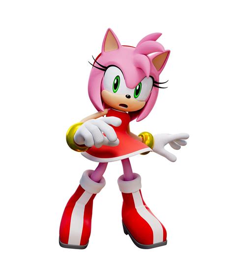 Amy Official Onlyfans Leak