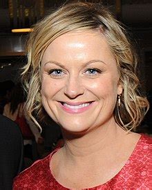 Amy Poehler - Wikipedia