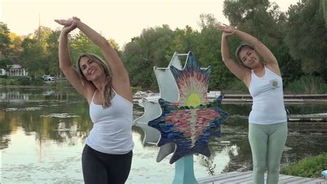 Amy Rogers Yoga Onlyfans Leak [SEX VIDEO] 225 Pics