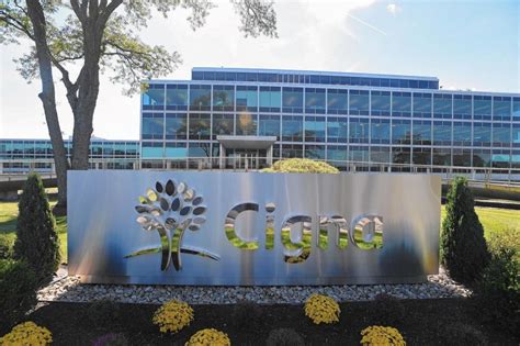 Amy Rogers on LinkedIn: How Cigna Saves Millions by Having Its …