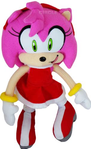 Amy Rose Titototter Wiki Fandom