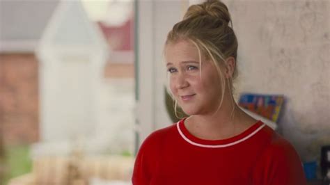 Amy Schumer Told To Lose Weight For Trainwreck IndieWire