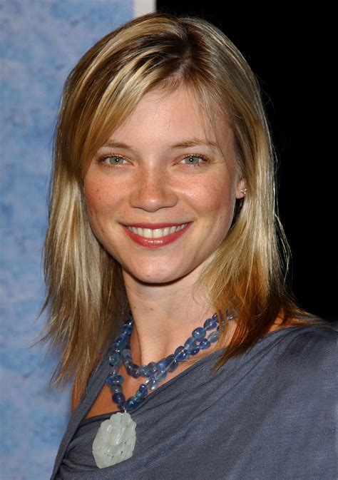 Amy Smart