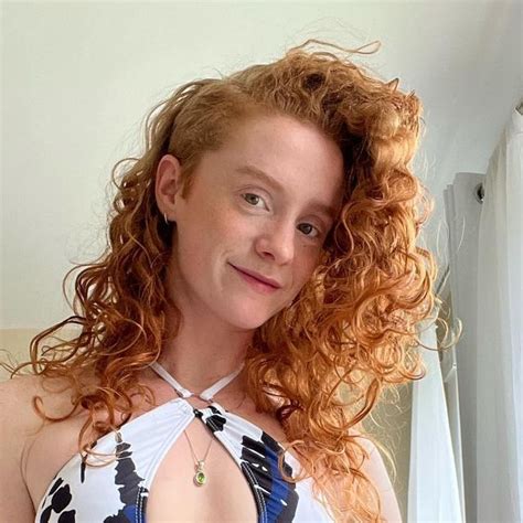 Amy The Redhead Onlyfans Naked