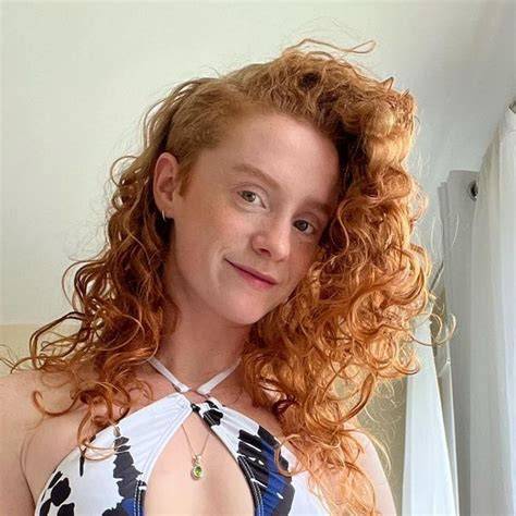 Amy The Redhead Onlyfans Xxx Video